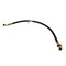 Centric Parts Brake Hose, 150.40362 150.40362 - alternate 3